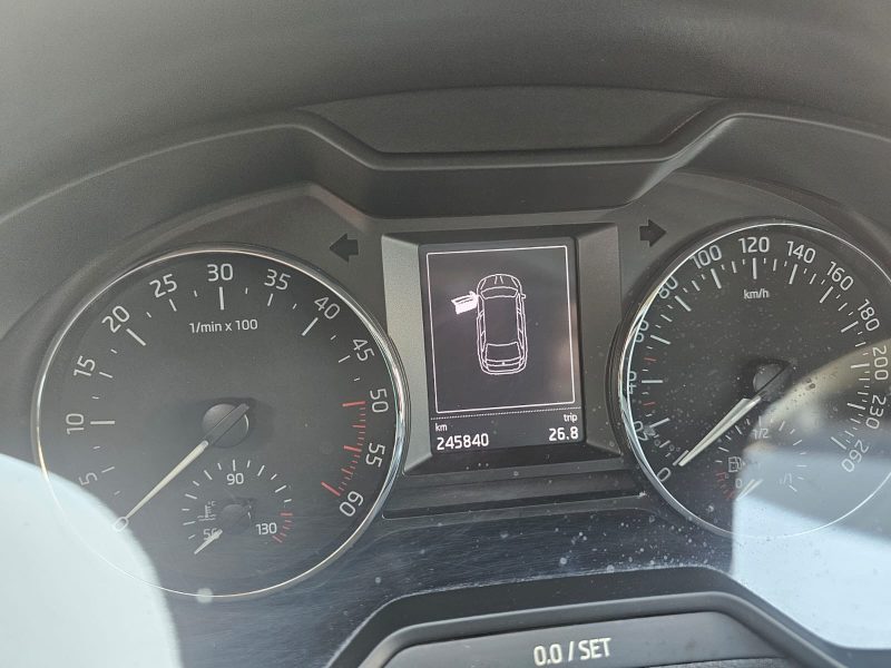 WhatsApp Image 2025-08-12 at 12.32.45 (2)