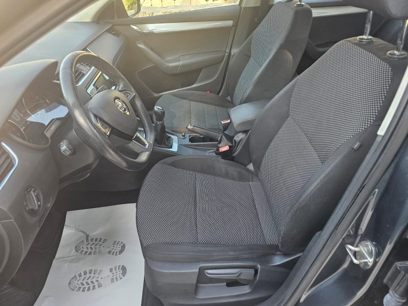 WhatsApp Image 2025-08-12 at 12.32.45 (3)