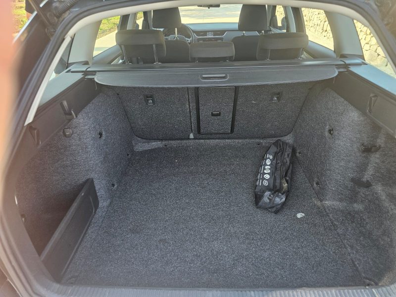 WhatsApp Image 2025-08-12 at 12.32.45