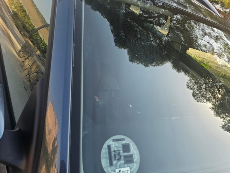 WhatsApp Image 2025-08-12 at 12.32.46 (1)