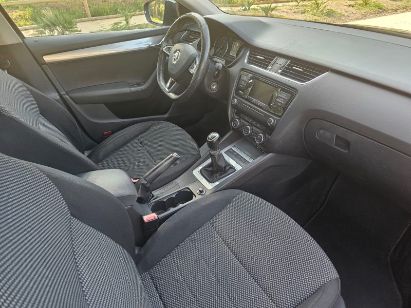 WhatsApp Image 2025-08-12 at 12.32.46