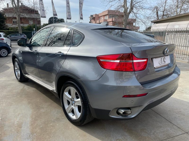 WhatsApp Image 2025-08-28 at 16.18.49