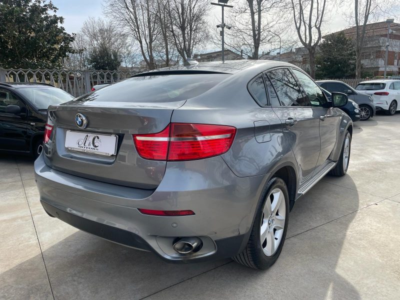 WhatsApp Image 2025-08-28 at 16.18.50 (1)