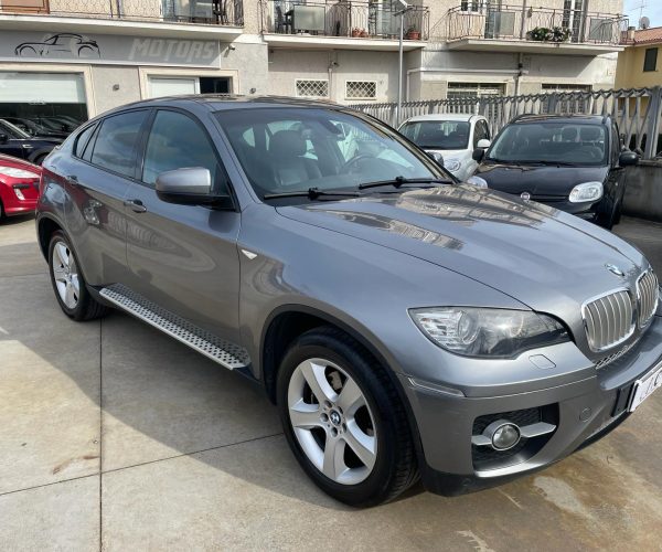 WhatsApp Image 2025-08-28 at 16.18.50 (2)