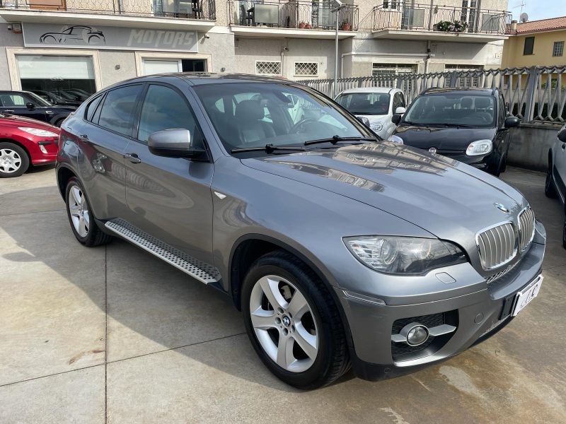 WhatsApp Image 2025-08-28 at 16.18.50 (2)