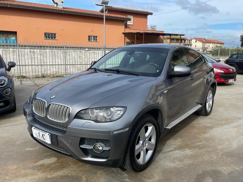 WhatsApp Image 2025-08-28 at 16.18.50 (4)