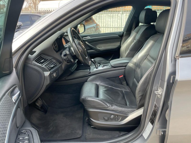 WhatsApp Image 2025-08-28 at 16.18.50 (5)