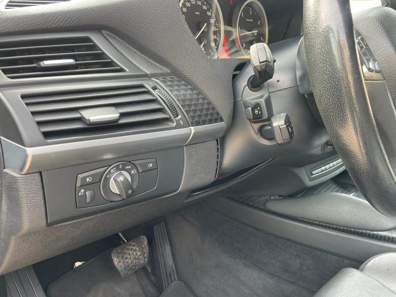 WhatsApp Image 2025-08-28 at 16.18.50 (6)