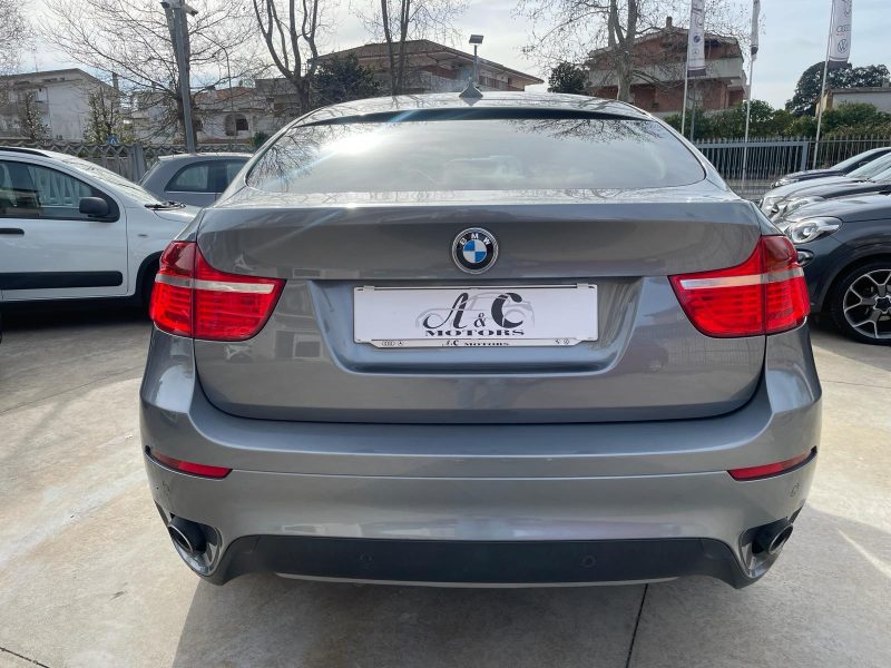 WhatsApp Image 2025-08-28 at 16.18.50