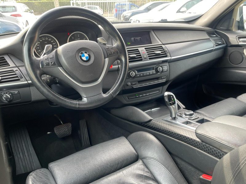 WhatsApp Image 2025-08-28 at 16.18.51 (1)