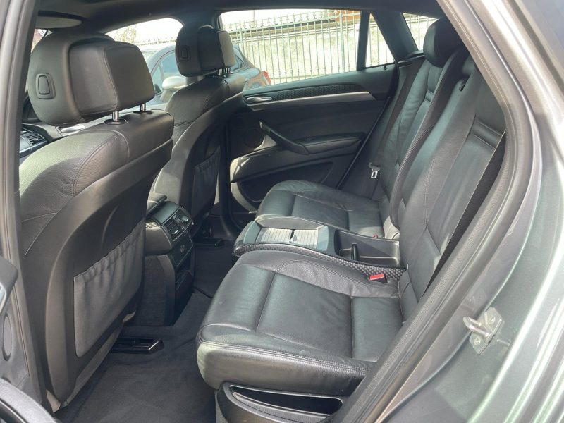 WhatsApp Image 2025-08-28 at 16.18.51