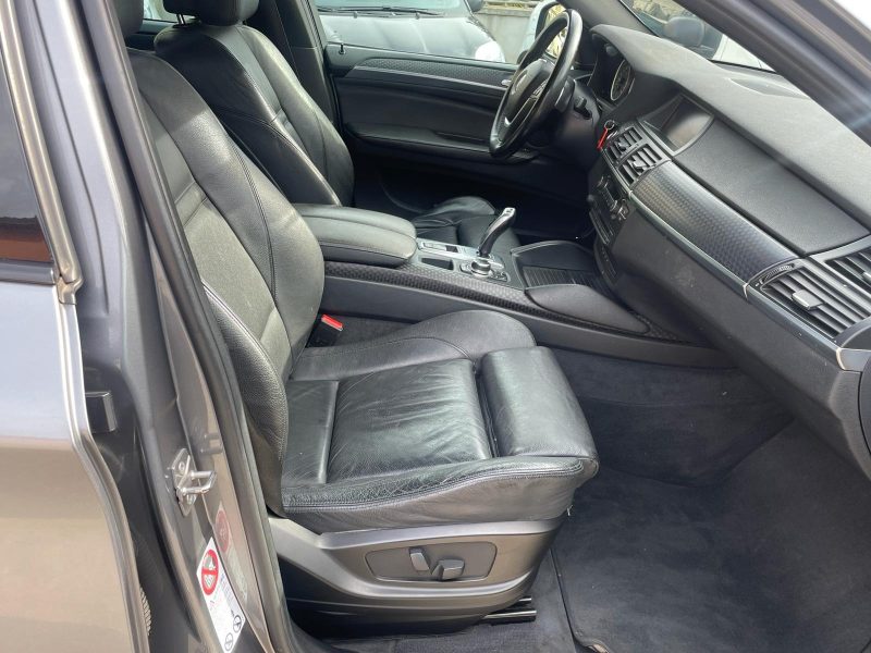 WhatsApp Image 2025-08-28 at 16.18.58