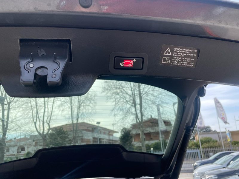 WhatsApp Image 2025-08-28 at 16.18.59 (2)