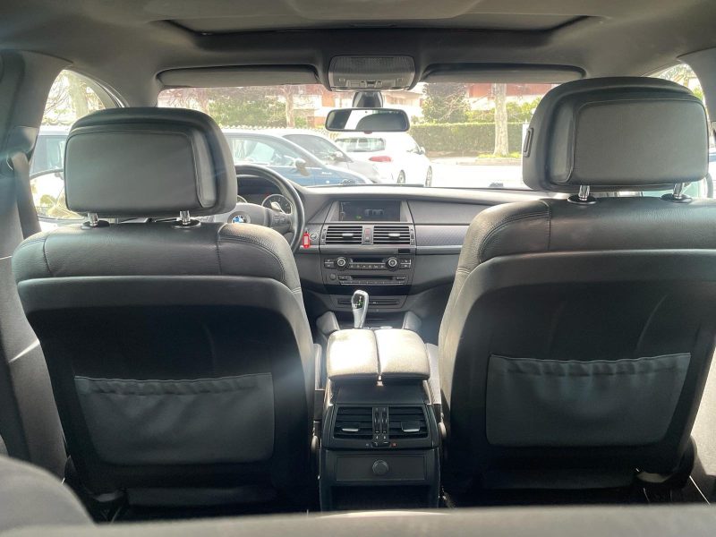 WhatsApp Image 2025-08-28 at 16.18.59 (3)