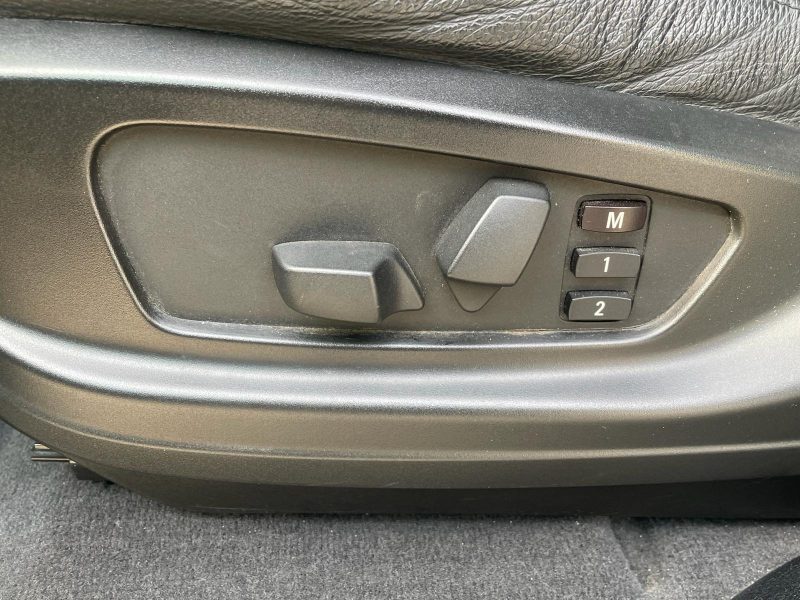 WhatsApp Image 2025-08-28 at 16.18.59 (4)