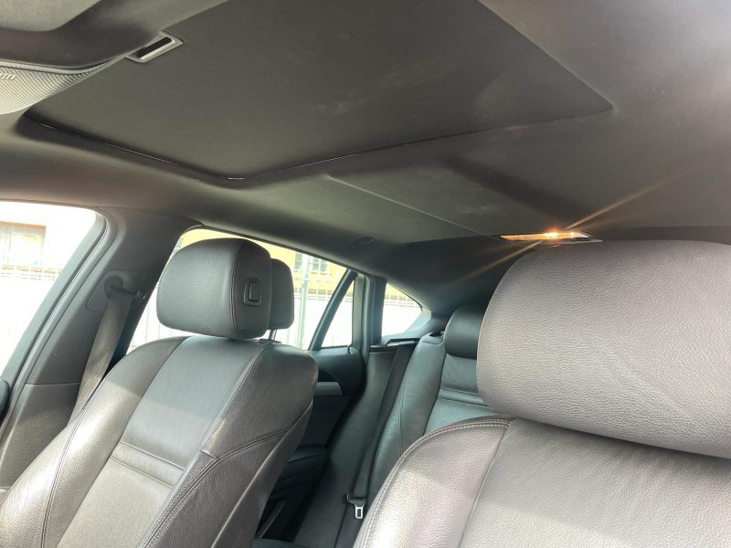 WhatsApp Image 2025-08-28 at 16.18.59 (5)