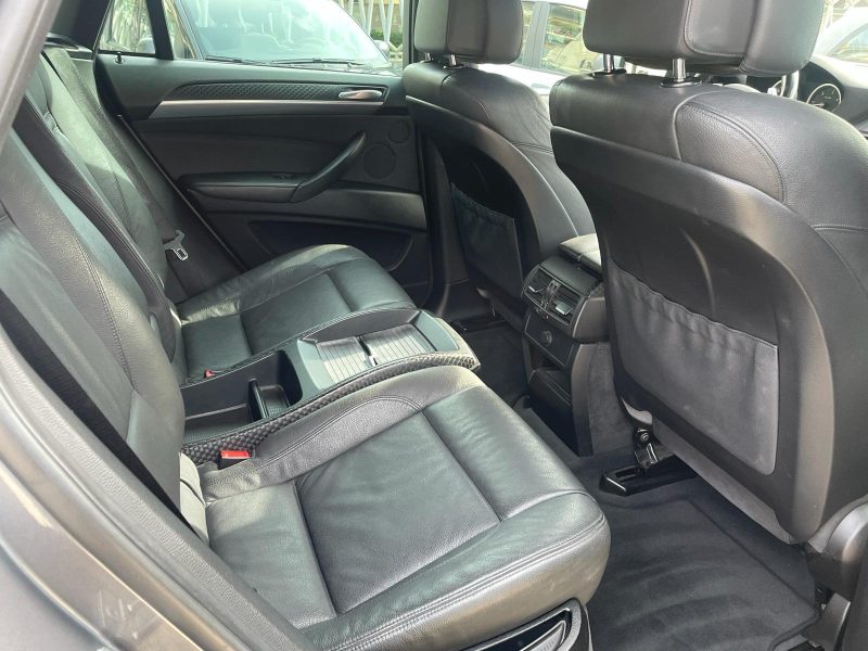 WhatsApp Image 2025-08-28 at 16.18.59