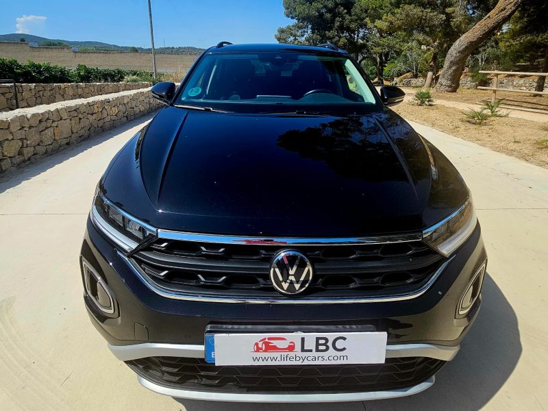 b787d21b-6e8b-4288-89bf-e96584086c60