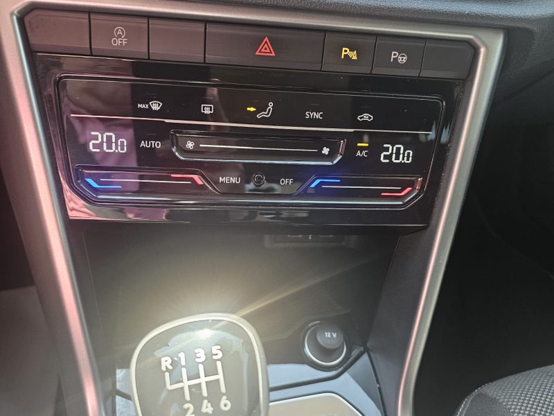 c0f47137-f53e-4d19-b86f-31907a743ce1