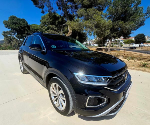 ec1495a3-88ff-4327-af29-8780fafe6e17