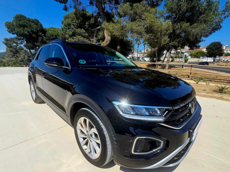 ec1495a3-88ff-4327-af29-8780fafe6e17